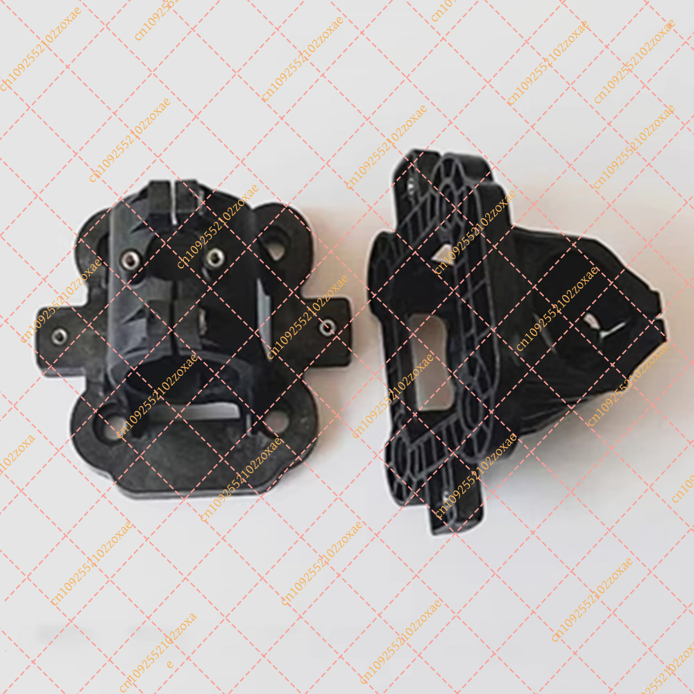 Motor Housing Base Replacement - Farming Is Part Of Agriculture 评论和价格