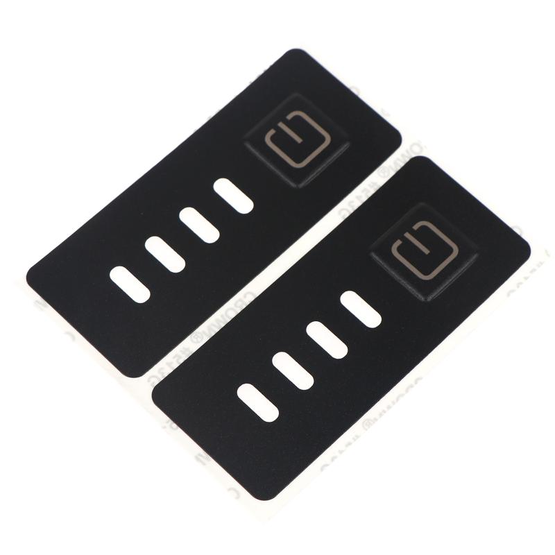 5/10Pcs Argas Protection Water - Farming Is Part Of Agriculture 评论和价格