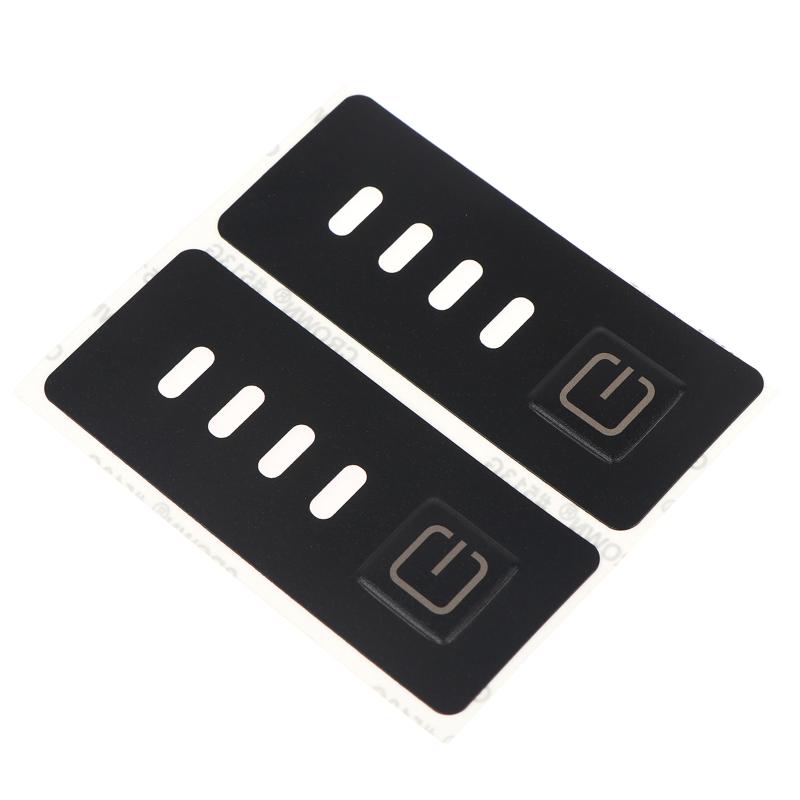 5/10Pcs Argas Protection Water - Farming Is Part Of Agriculture 评论和价格
