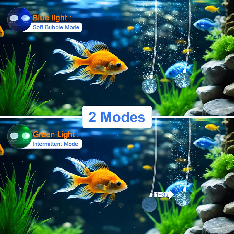 Solar Powered Pond Aerator Sol - Fish Pond Aerator 评论和价格