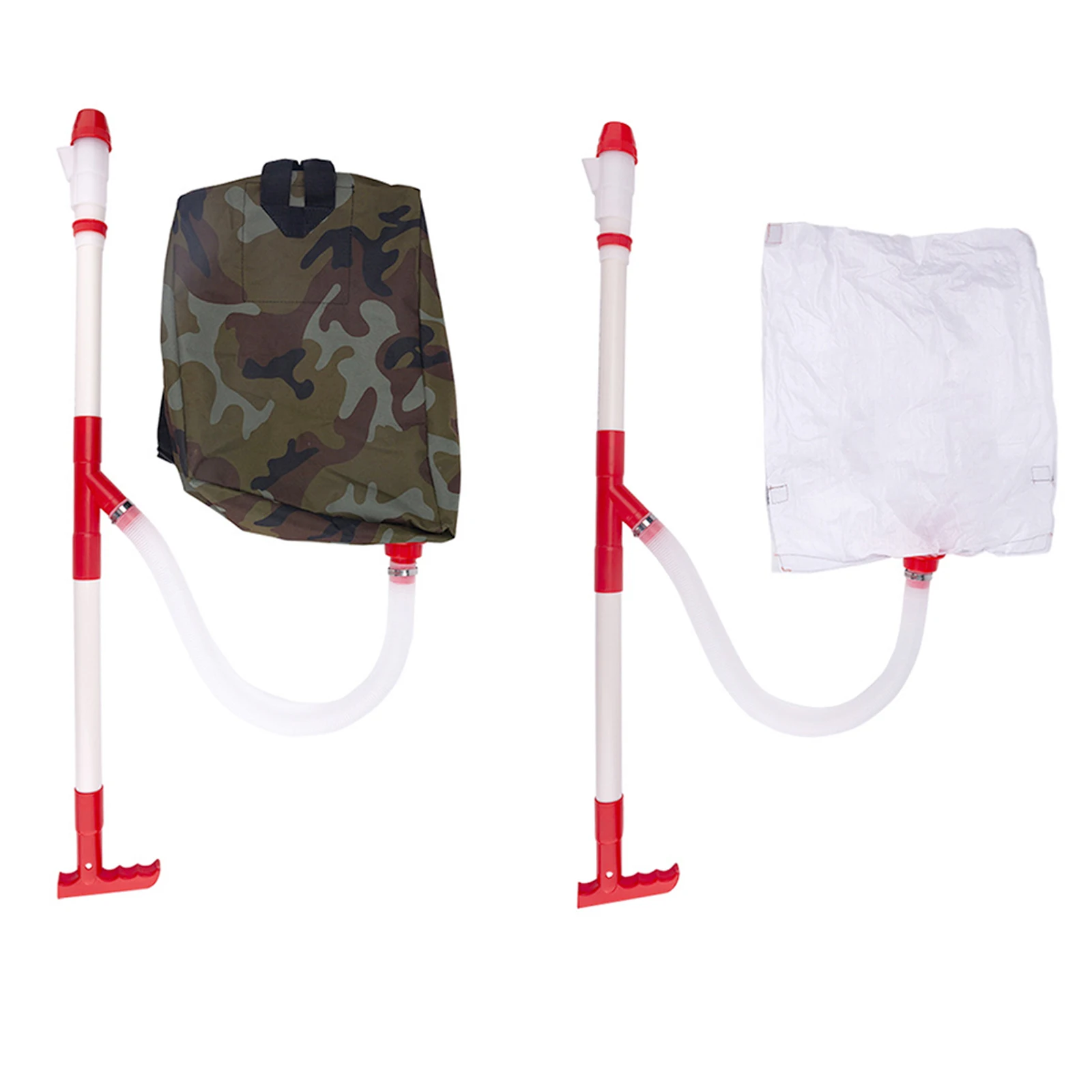 Manual Backpack Fertilizer Spr - Vegetable Transplanter 评论和价格