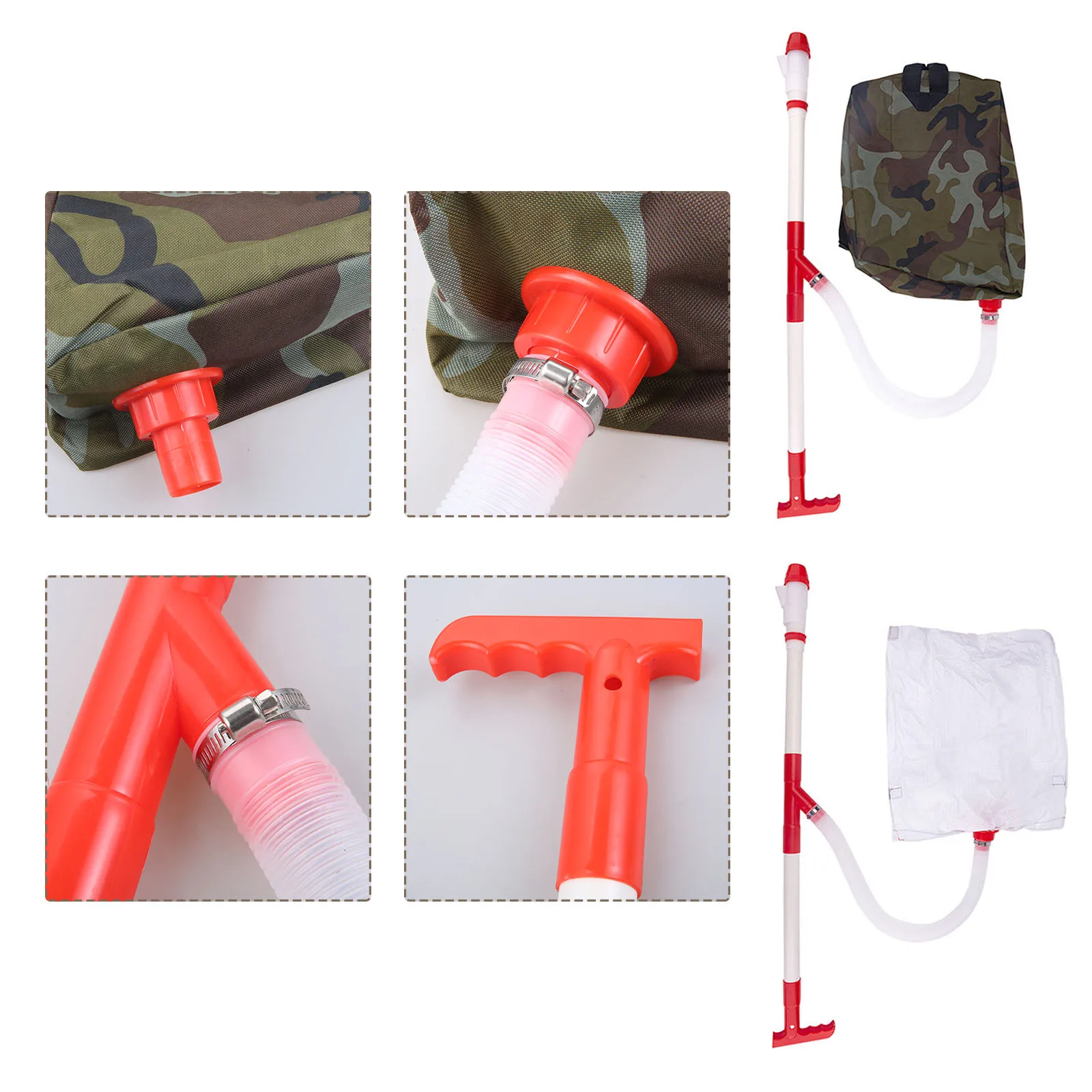 Manual Backpack Fertilizer Spr - Vegetable Transplanter 评论和价格