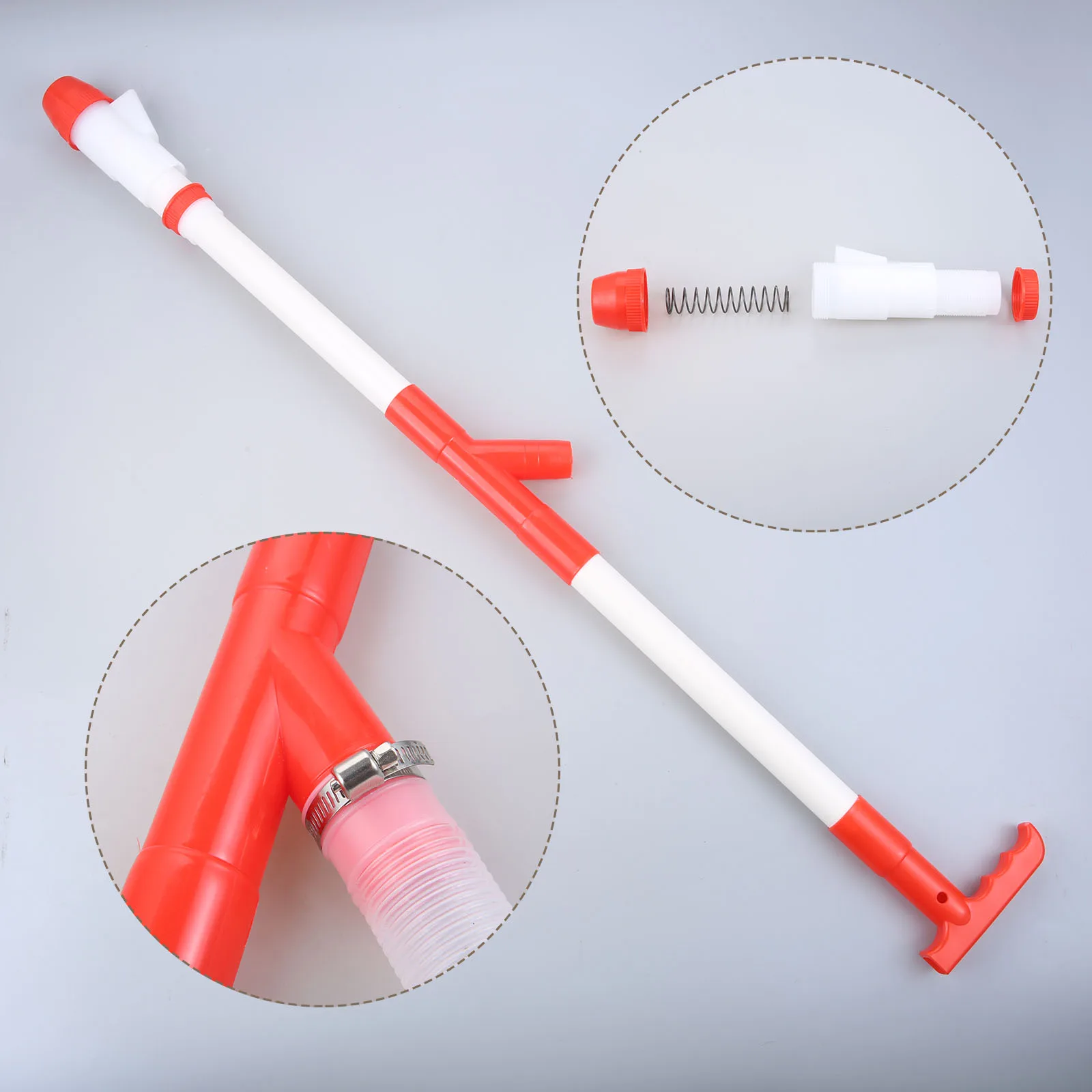 Manual Backpack Fertilizer Spr - Vegetable Transplanter 评论和价格
