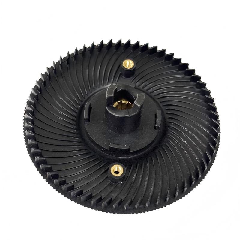 Centrifugal Sprinkler Lower Co - Farming Is Part Of Agriculture 评论和价格