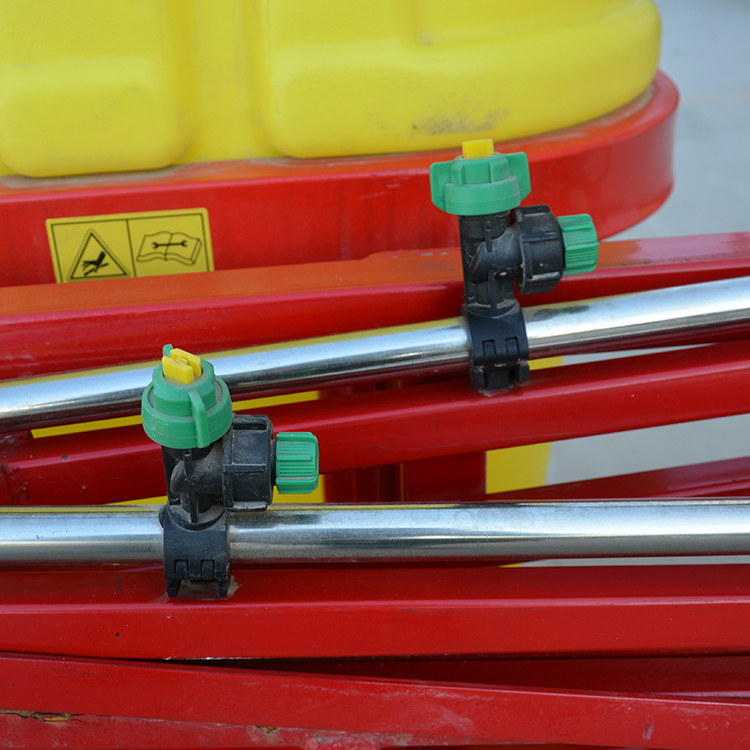 Farm Spraying Machine Agricult - Farming Agriculture Machine 评论和价格