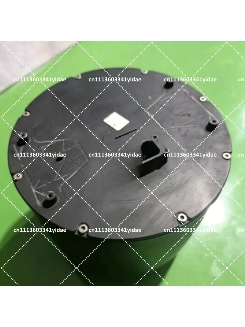 Used Agricultural Drone Obstac - Farming Is Part Of Agriculture 评论和价格