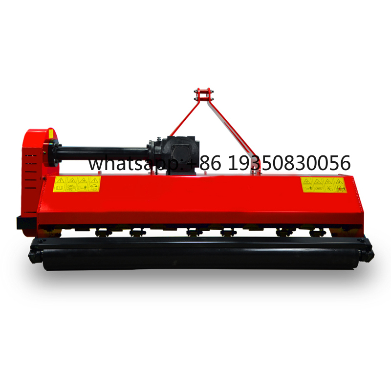 Agricultural Farm Tractor Hydr - Farming Agriculture & Cooking 评论和价格