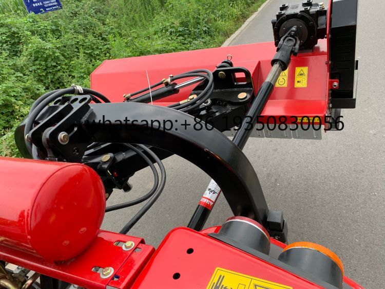 Agricultural Farm Tractor Hydr - Farming Agriculture & Cooking 评论和价格