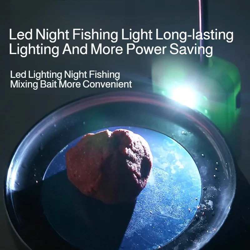 Portable USB Rechargeable Elec - Fish Pond Aerator 评论和价格