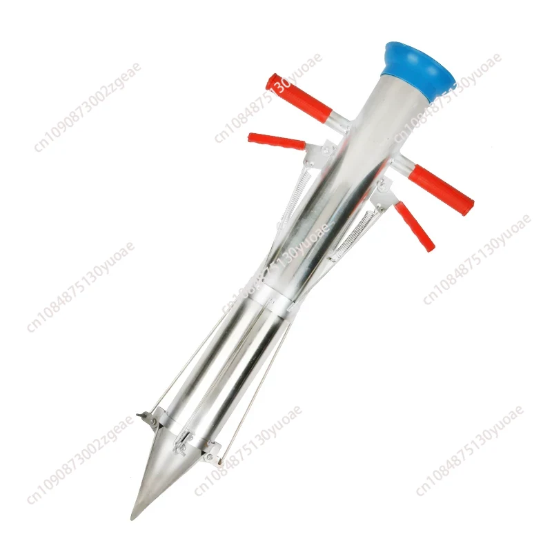 Garden Tools Seedling Transpla - Vegetable Transplanter 评论和价格
