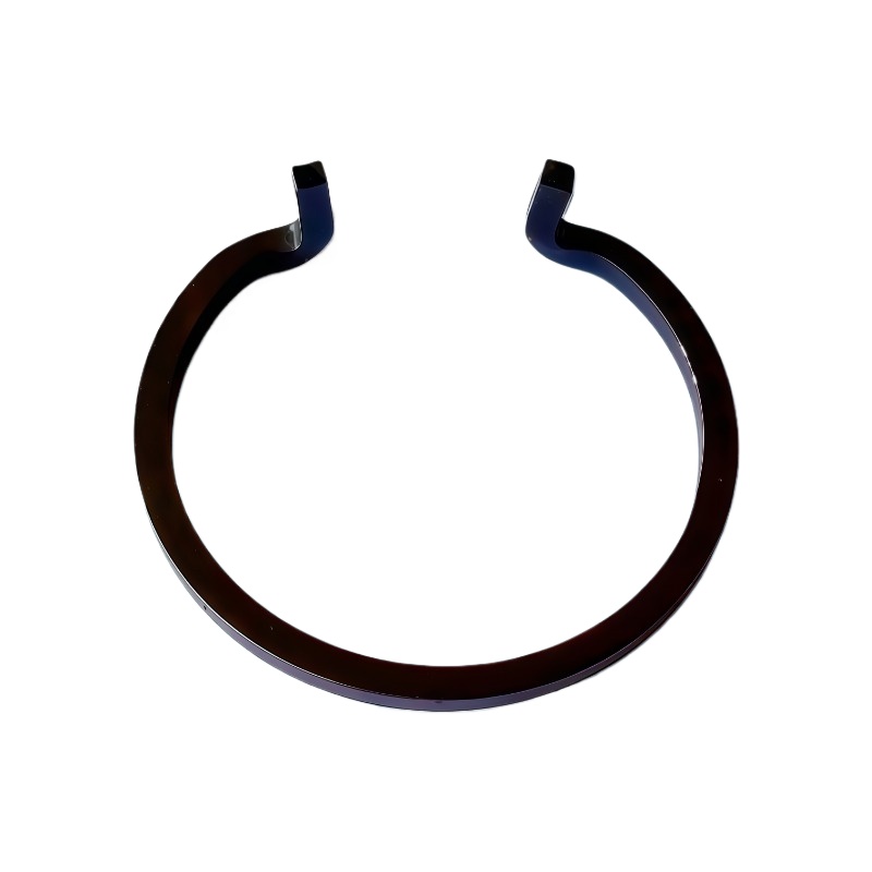 Farm Tractor PTO Shaft Snap Ri - Farming Is Part Of Agriculture 评论和价格