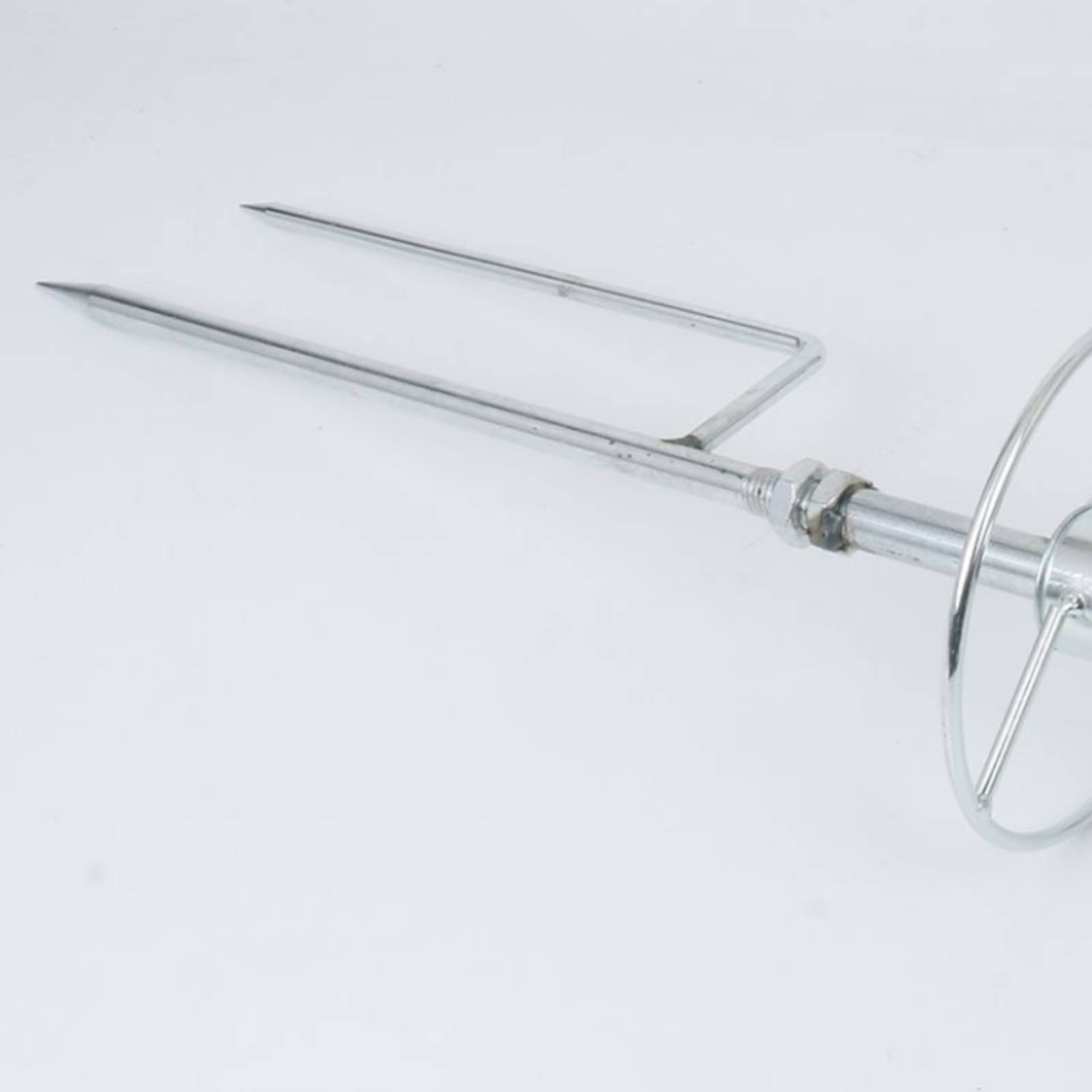 Agricultural Hose Guide Sturdy - Farming Agriculture & Cooking 评论和价格