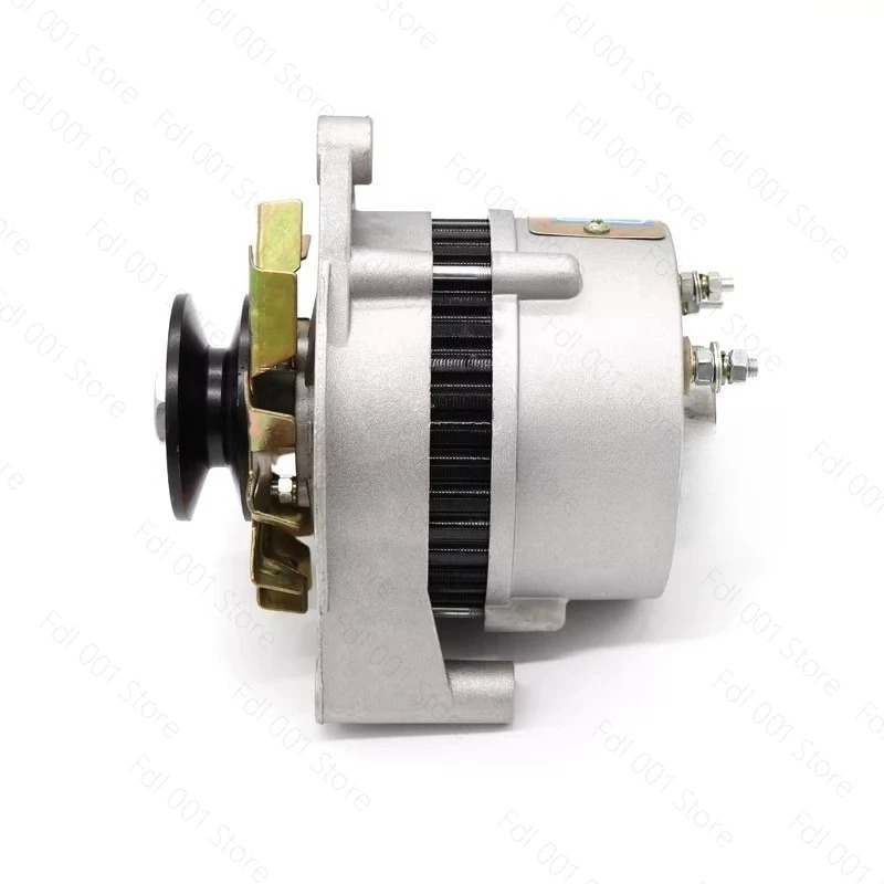 JF11A Silicon Rectifier Altern - Farming Is Part Of Agriculture 评论和价格