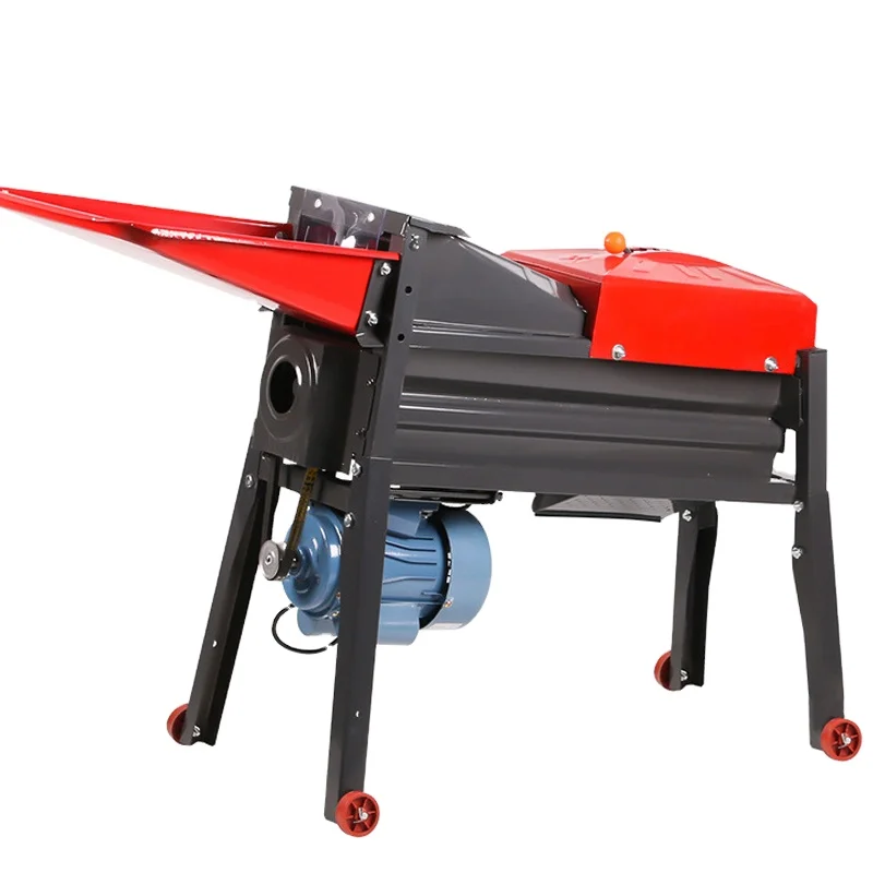 Agricultural automatic farm gr - Grain Farming Agriculture 评论和价格