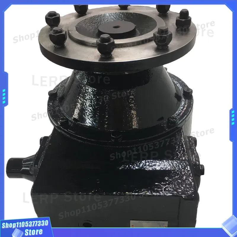 Heavy Duty Center Pivot Irriga - Farming Is Part Of Agriculture 评论和价格