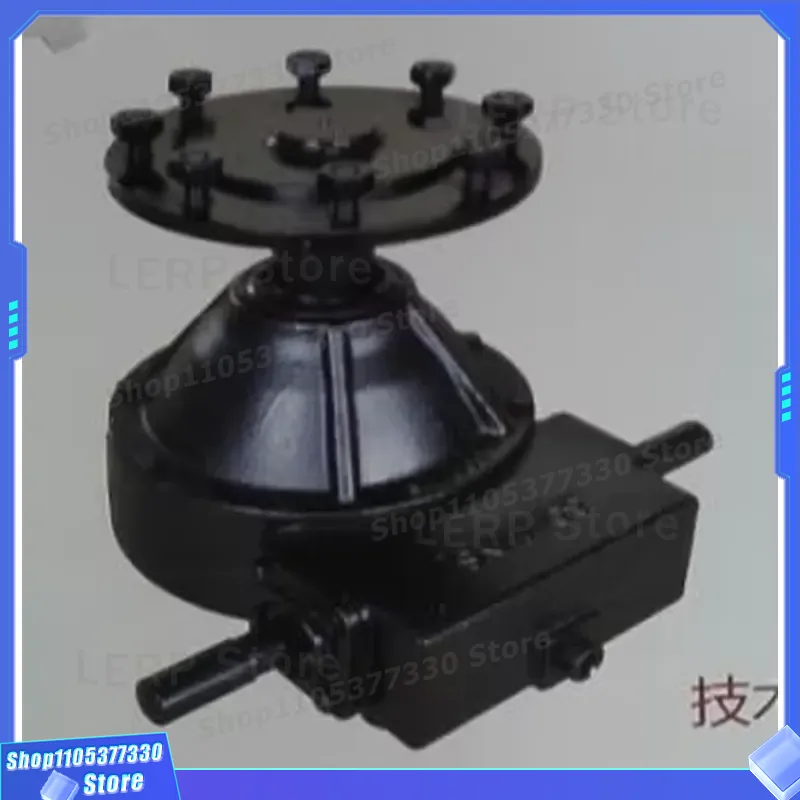 Heavy Duty Center Pivot Irriga - Farming Is Part Of Agriculture 评论和价格
