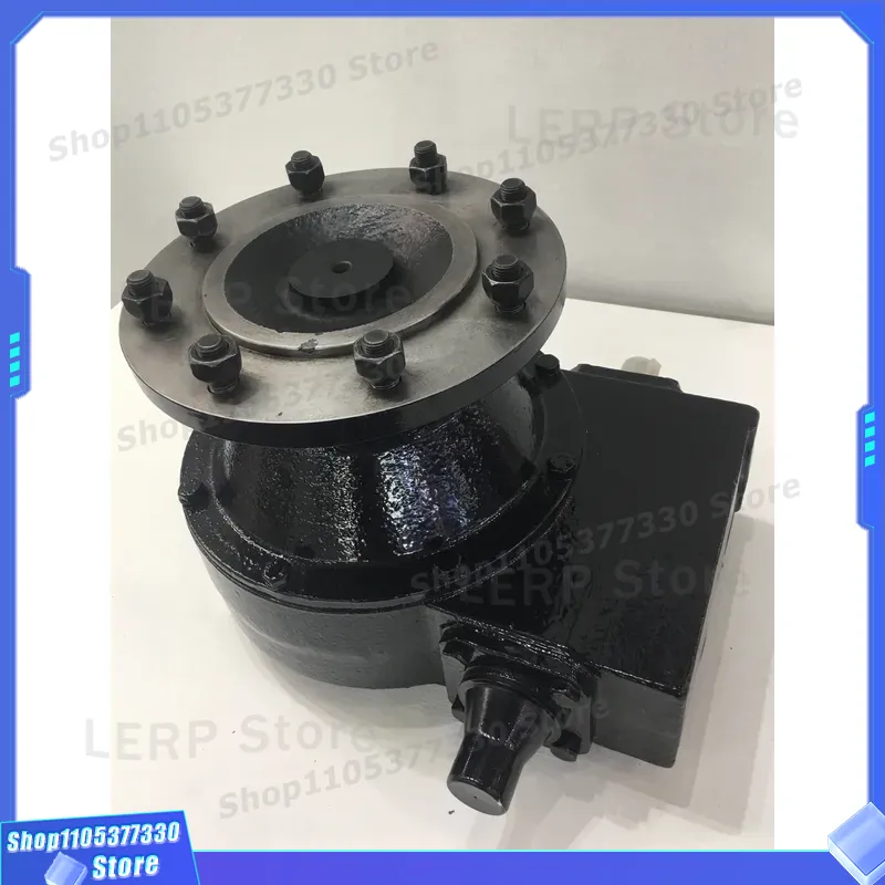 Heavy Duty Center Pivot Irriga - Farming Is Part Of Agriculture 评论和价格