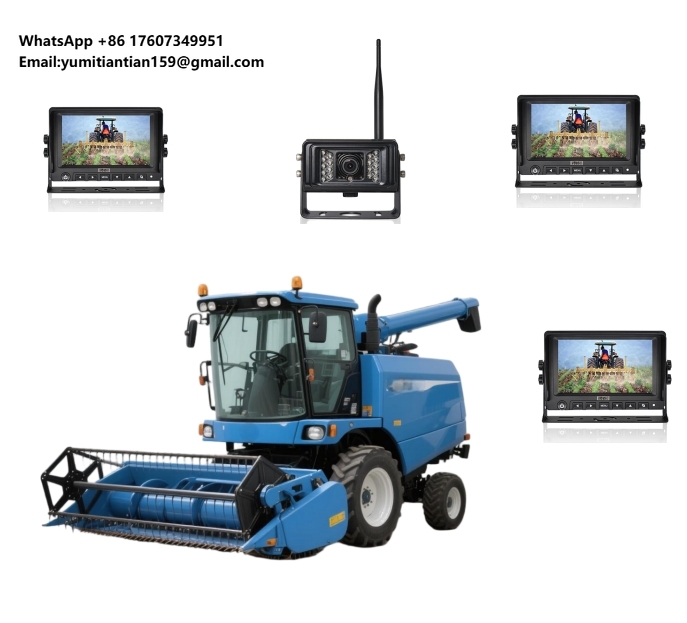Reliable Wireless Agricultural - Farming Agriculture & Cooking 评论和价格