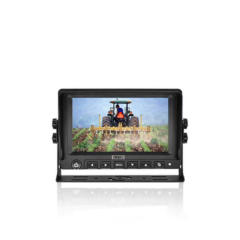 Reliable Wireless Agricultural - Farming Agriculture & Cooking 评论和价格