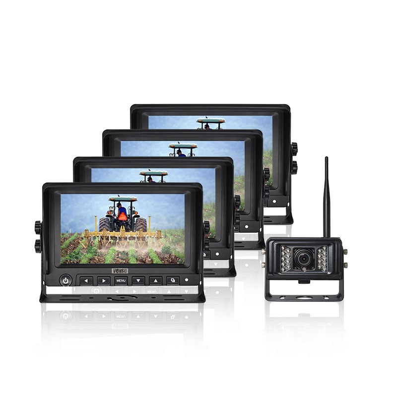 Reliable Wireless Agricultural - Farming Agriculture & Cooking 评论和价格