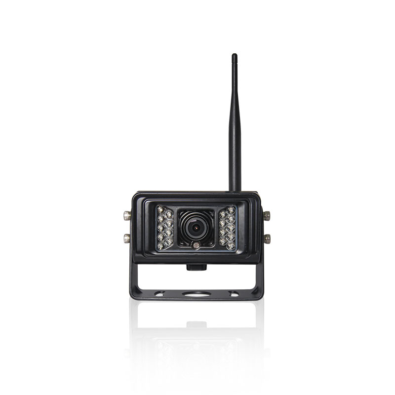 Reliable Wireless Agricultural - Farming Agriculture & Cooking 评论和价格