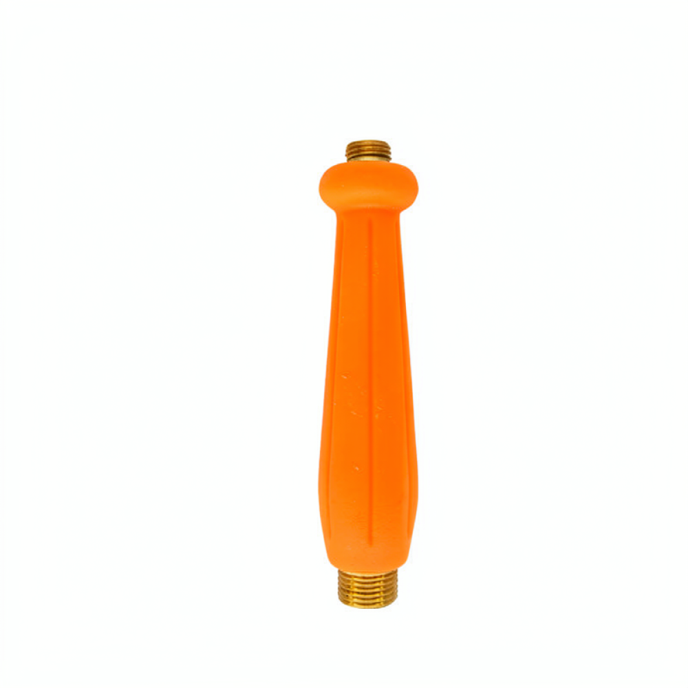 Garden Sprayer Applicator Hand - Farming Is Part Of Agriculture 评论和价格