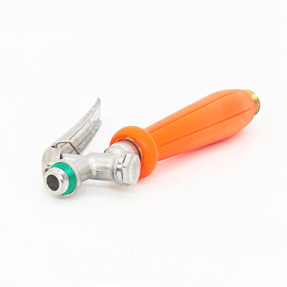 Garden Sprayer Applicator Hand - Farming Is Part Of Agriculture 评论和价格