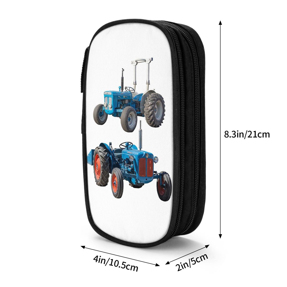 Tractor Agricultural Machines  - Agriculture Farming School 评论和价格