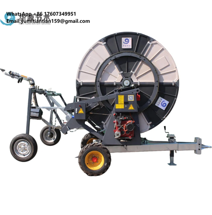 Metallic Agricultural Farm Spr - Farming Agriculture & Cooking 评论和价格