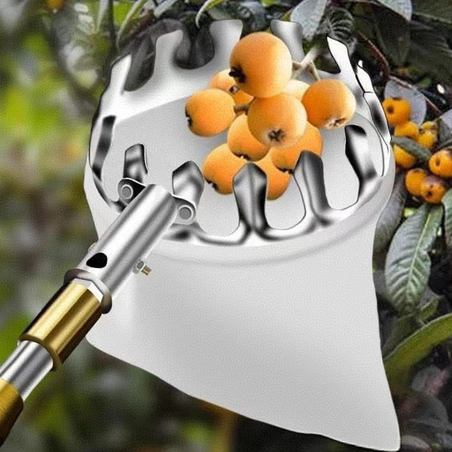 Professional Berry Picker Tool - Agriculture Farming Tool 评论和价格