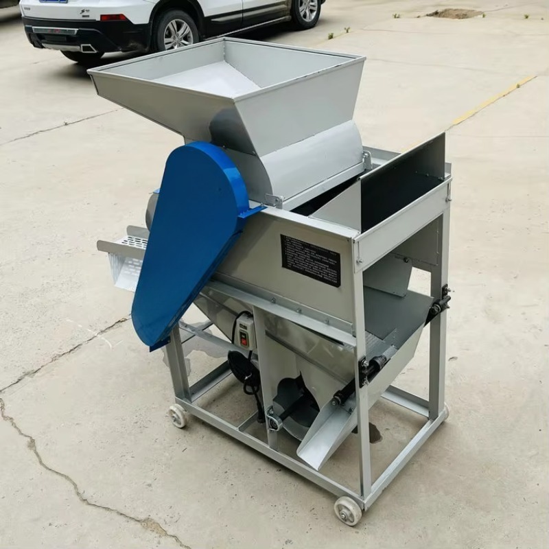 Large Capacity Agricultural Hu - Farming Agriculture Machine 评论和价格
