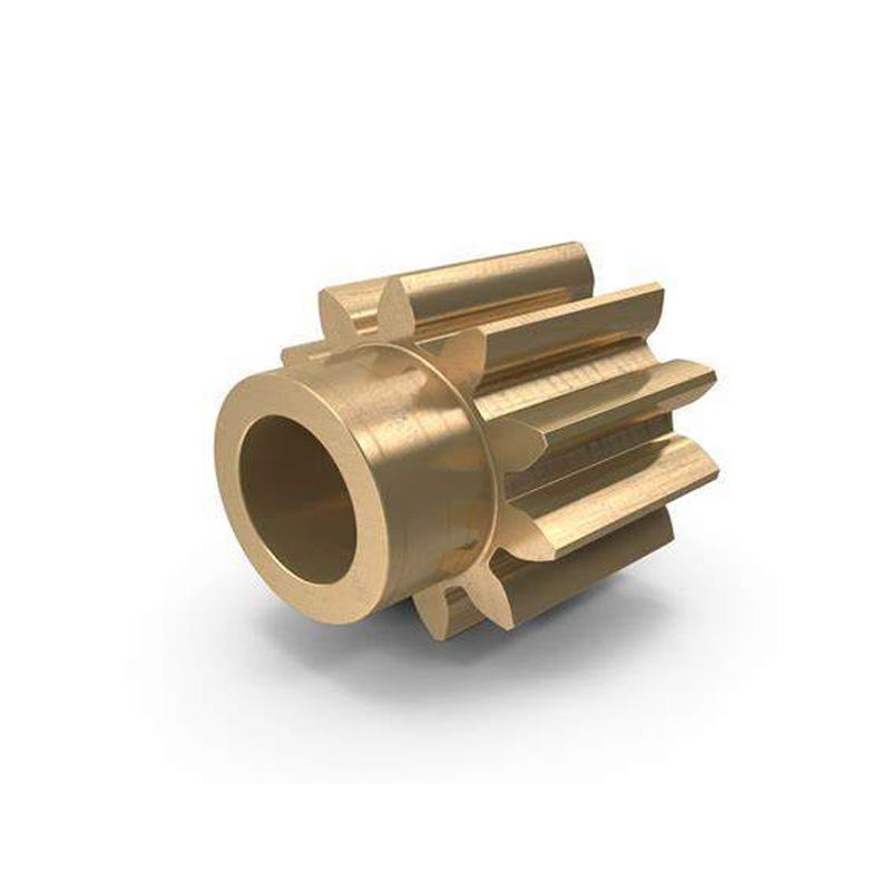Top Quality CNC Machining Serv - Agriculture Farming Steps 评论和价格