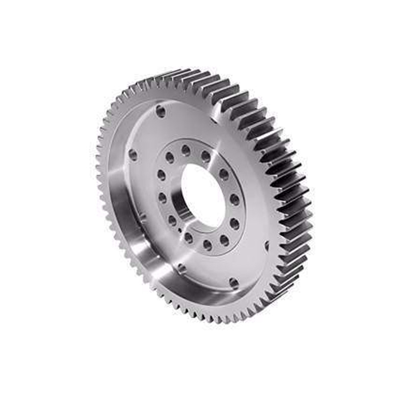 Top Quality CNC Machining Serv - Agriculture Farming Steps 评论和价格