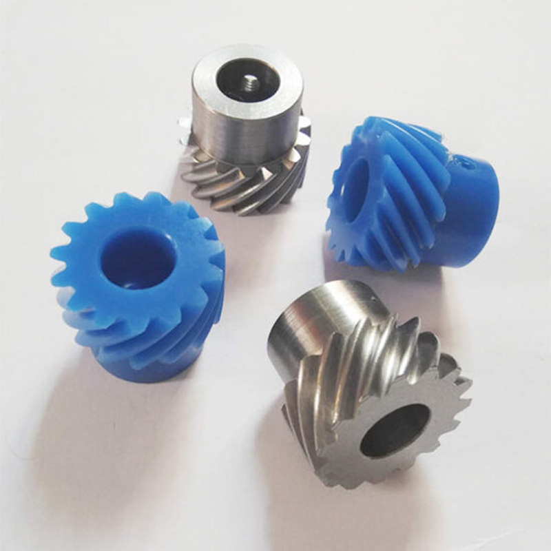 Top Quality CNC Machining Serv - Agriculture Farming Steps 评论和价格