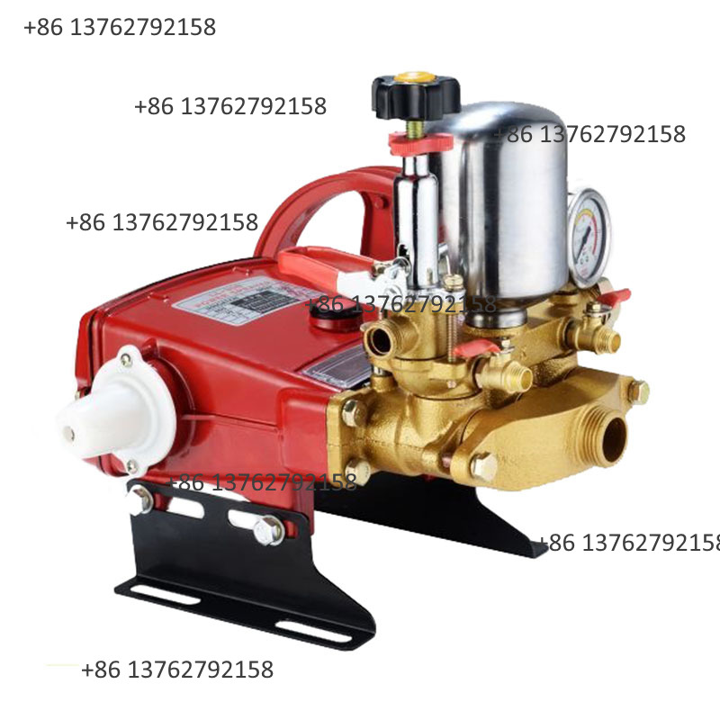 29/60 Agricultural High Pressu - Farming Agriculture Machine 评论和价格
