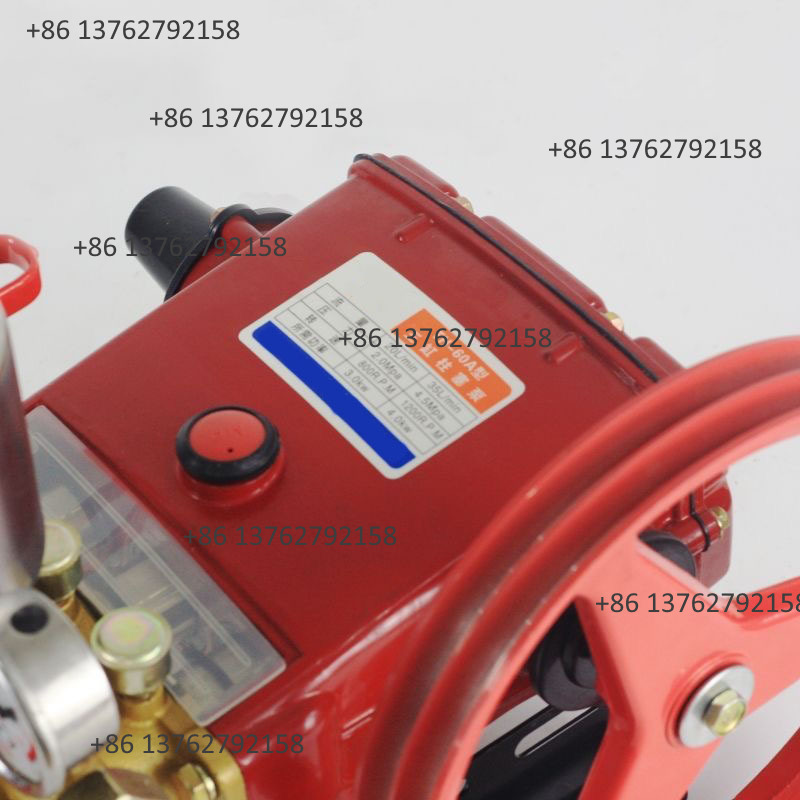 29/60 Agricultural High Pressu - Farming Agriculture Machine 评论和价格