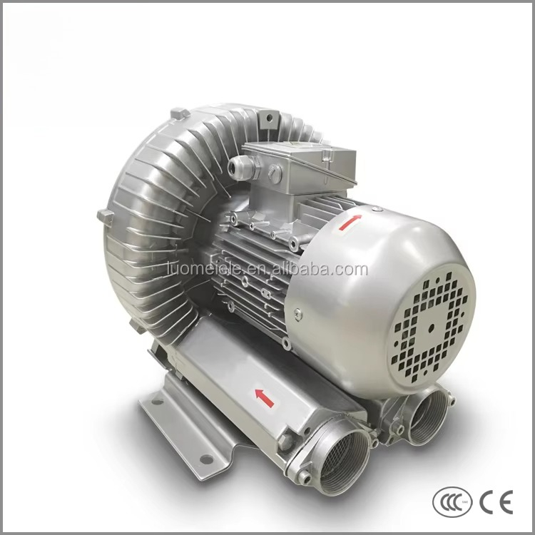 Fish Pond Aerator Fish Farming - Fish Pond Aerator 评论和价格