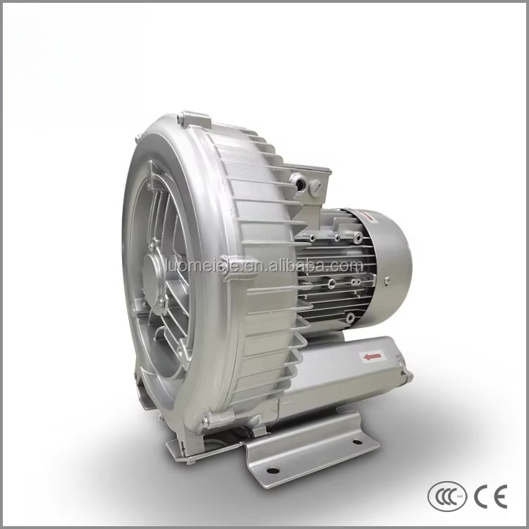 Fish Pond Aerator Fish Farming - Fish Pond Aerator 评论和价格