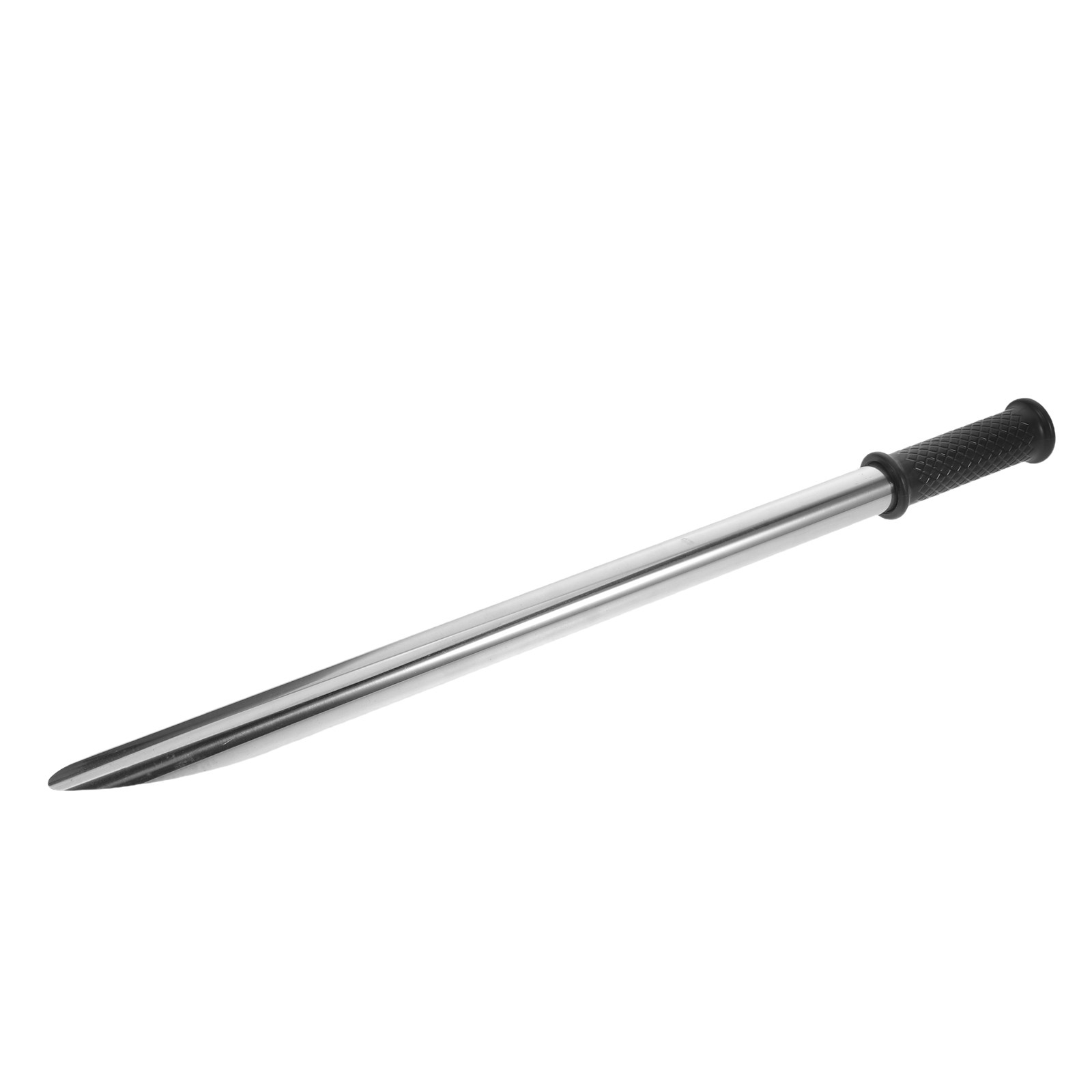 Grain Sampling Probe Stainless - Grain Farming Agriculture 评论和价格